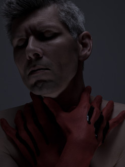 Guilty Hands 03