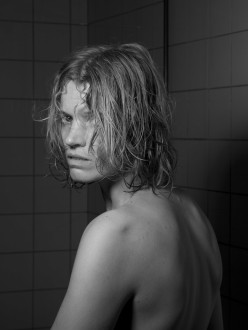 IMG_5159