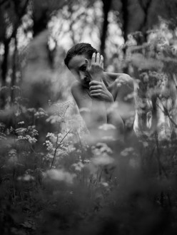 IMG_5850 copy