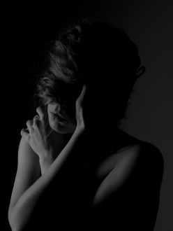 IMG_6630 BW