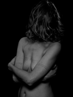 IMG_9032_BW