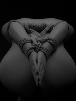 Ropes
